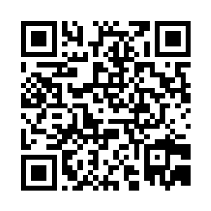 顿时上前接过郭蓉手中握着的马缰绳二维码生成