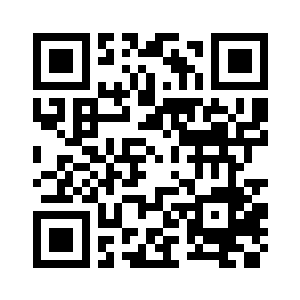 顿时下起了连绵暴雨二维码生成