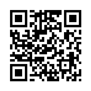 顿时下车朝着苏凡走了过去二维码生成