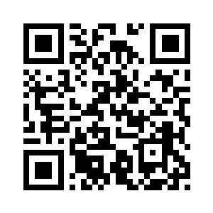 顿时下边议论声此起彼伏二维码生成