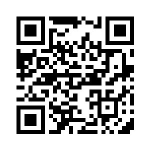 顿时不仅仅再是沿海攻击二维码生成