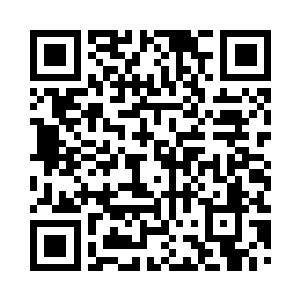 顿时不同观点的帖子又立刻火爆了一中的贴吧二维码生成