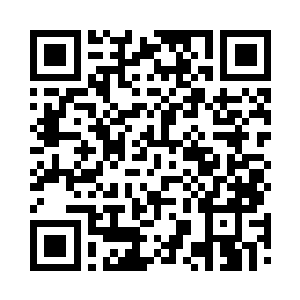 顿时不由得再一次的被惊喜所替代了二维码生成