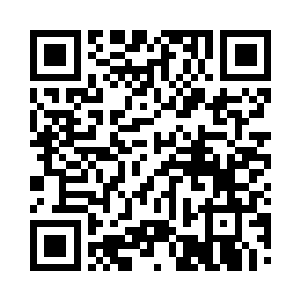 顿时不由得露出了一丝无比尴尬的神色二维码生成