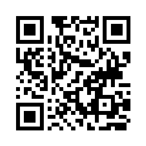 顿时与戴妮的目光对视在了一起二维码生成