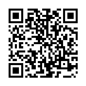 顿时两个人发现眼前变成了混沌一片二维码生成