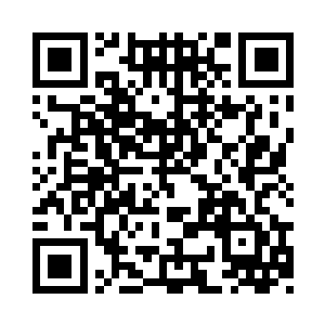 顿时两人的脑袋就直直的撞在了一起二维码生成