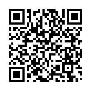 顿时两名分身在叶秋的一道印结之下二维码生成
