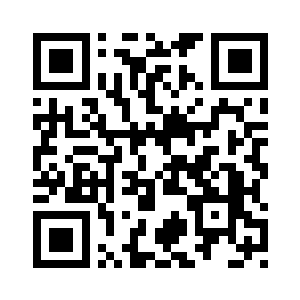 顿时两道火焰巨掌重叠在一起二维码生成