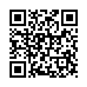 顿时为他的言语加分二维码生成