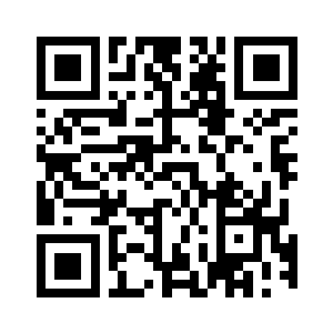 顿时主席台上就血淋淋的二维码生成