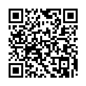 顿时举着小花手舞足蹈的在他脖子上跳起舞来二维码生成