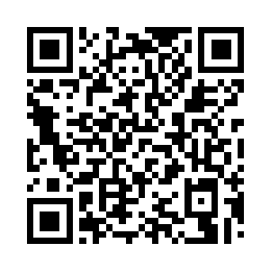 顿时之间一簇微弱的火焰在他的指尖燃烧二维码生成