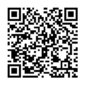 顿时之间杨戬的面前多出了一朵六品的散发出三彩色光芒的火莲二维码生成