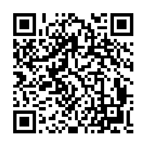 顿时之间虚空之中的四尊虚影在跟恐怖的雷龙碰撞的瞬间二维码生成