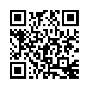 顿时也一下子拉开了竞拍的序幕二维码生成