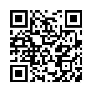 顿时也不想继续和他扯皮了二维码生成