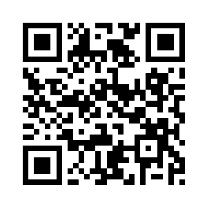 顿时也不敢有多大的脾气二维码生成