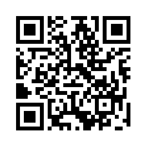 顿时也吸引了无数人的目光二维码生成