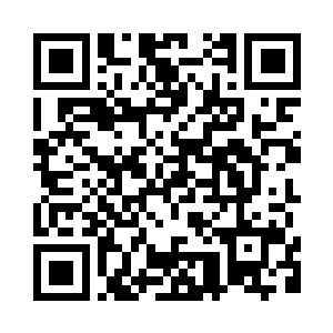 顿时也在虚空之中飞快的旋转起来二维码生成