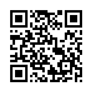 顿时也对我这牛皮糖有些不满二维码生成