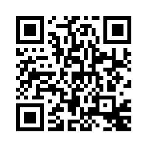 顿时也忍不住有些担忧的开口道二维码生成