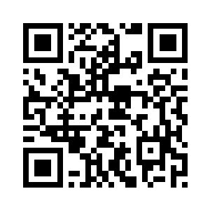 顿时也是不在逗留的走了出去二维码生成