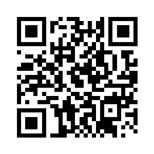 顿时也是小心翼翼的跟了上去二维码生成