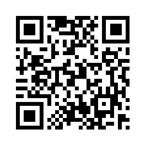 顿时也是有些蠢蠢欲动二维码生成