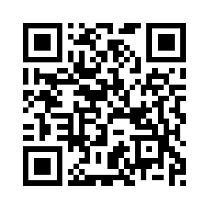 顿时也是狠狠的揪了起来二维码生成