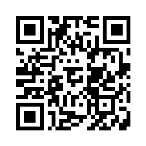 顿时也是纷纷的热情的招呼杨戬二维码生成