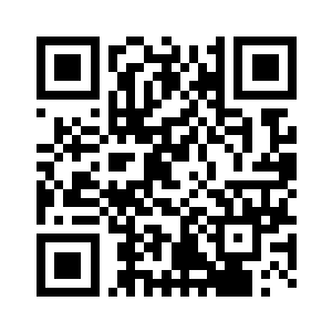 顿时也是让杨林心神猛的一震二维码生成