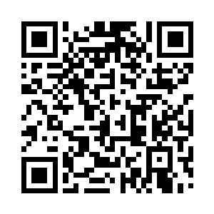 顿时也更加清楚的感应到了那层禁制的存在二维码生成