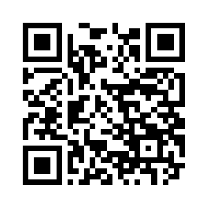 顿时也猜测出发生了什么事情二维码生成