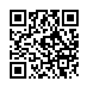 顿时也痛得尖叫――二维码生成