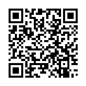 顿时也纷纷的向萧易发起了攻击来二维码生成