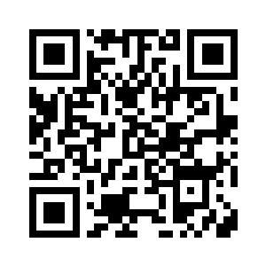 顿时也被眼前的景象震撼到了二维码生成