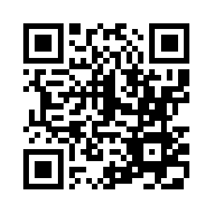 顿时也觉得爷爷的推断很有道理二维码生成