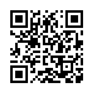 顿时五根手指犹如五根钢钩二维码生成