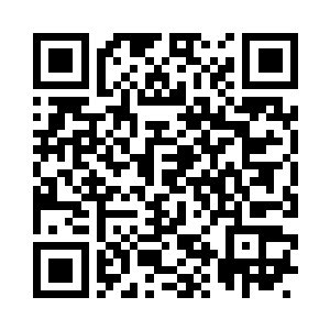 顿时井口内爆出一道五彩斑斓的巨光二维码生成