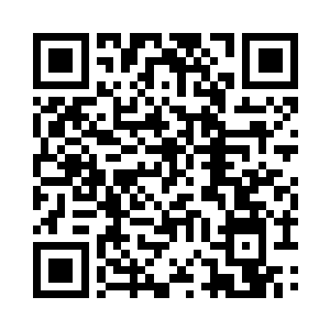 顿时人人心里一凛――这是天庭特旨下达二维码生成