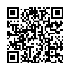 顿时人群中发出一声惊叹声……美哉美哉二维码生成