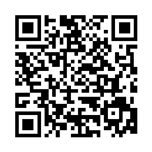 顿时人群发出一声声尖利的惨叫声二维码生成