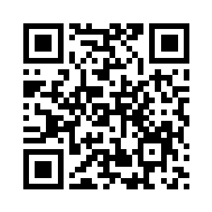 顿时从他身上涌动而出二维码生成