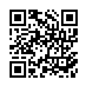 顿时从破碎的黑点处散发出来二维码生成