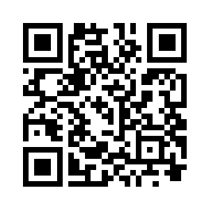 顿时从颈项处劈进去有一尺深二维码生成