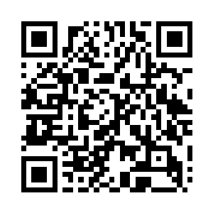 顿时他们一个个也是开始摩拳擦掌起来二维码生成