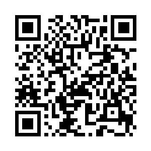 顿时他们的脑袋包括脸蛋全部开花二维码生成