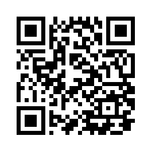 顿时他的体质就得到了提升二维码生成