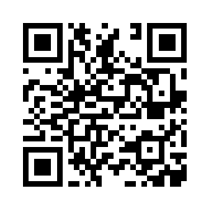 顿时他的行动也收到了削弱二维码生成